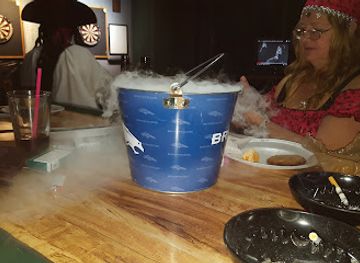 idaho/mountain-home/landmark/sunset-bar