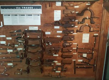 massachusetts/south-shore/landmark/the-old-ordinary-a-house-museum-of-the-hingham-historical-society