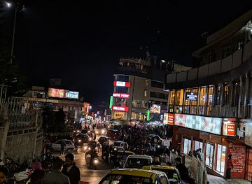 india/shillong/landmark/smoky-falls-tribe-coffee-meghalaya-s-finest