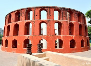 india/delhi/connaught-place/landmark/ram-yantra