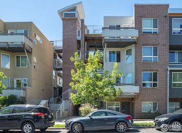 colorado/boulder/landmark/landmark-lofts
