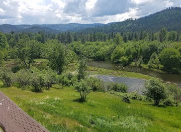 idaho/snake-river-canyon/landmark/old-mission-state-park