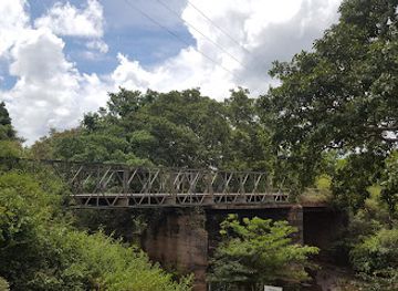 sri-lanka/vavuniya-district/landmark/kallaru-bridge