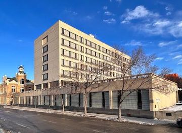 canada/winnipeg/landmark/winnipeg-city-hall