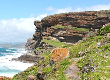 south-africa/eastern-cape/landmark/waterfall-bluff
