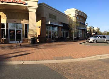 north-carolina/mooresville/landmark/famous-toastery-mooresville