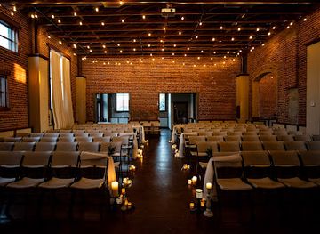 idaho/nampa/landmark/the-brick-office