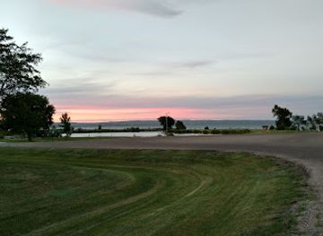 south-dakota/west-river/landmark/west-bend-recreation-area