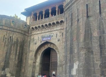 india/maharashtra/landmark/laal-mahal