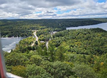 canada/haliburton-highlands/landmark/dorset-lookout-tower