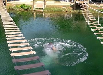 brazil/bonito/landmark/gruta-do-lago-azul-natural-monument