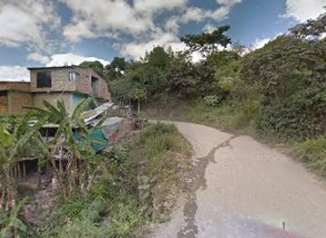 colombia/narino/landmark/lugar-captura