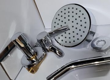 trinidad-and-tobago/st-david/landmark/david-s-plumbing-hardware-ltd