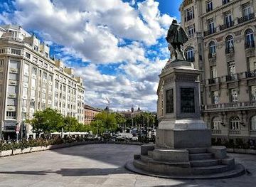 spain/madrid/landmark/pl-de-las-cortes