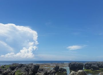 philippines/ilocos-region/landmark/pangil-coral-rock-formation