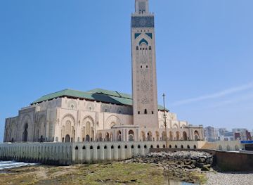 morocco/casablanca/landmark/casablanca-twin-towers