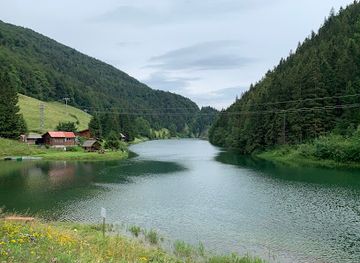 slovakia/tatras/landmark/slovak-paradise