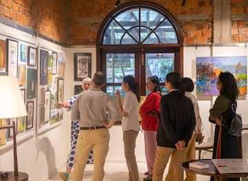 vietnam/central-highlands/landmark/marchgallery