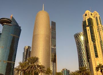 qatar/doha/landmark/doha-tower