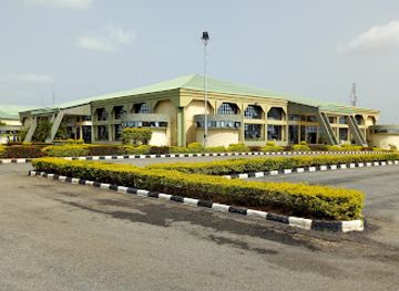 nigeria/south-west/landmark/landmark-university