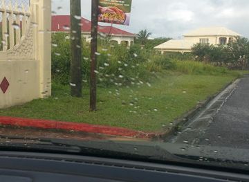 antigua-and-barbuda/st-john-s/landmark/john-e-knight-golden-age-home