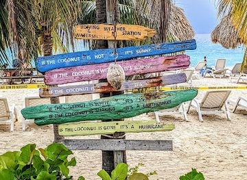 curacao/sta-catharina/landmark/cas-abao-beach