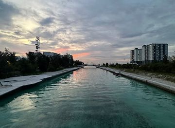 maldives/hulhumale/landmark/family-room-coffee