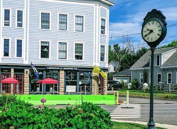 maine/rockland/landmark/liberator-brewing-company