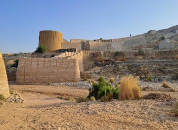pakistan/lower-sindh/landmark/ranikot-fort-sindh