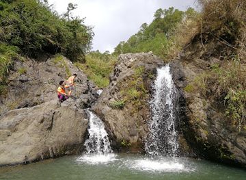 philippines/sagada/landmark/bokong-falls