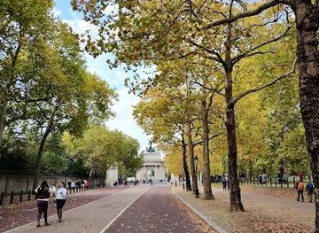 united-kingdom/london/landmark/constitution-hill