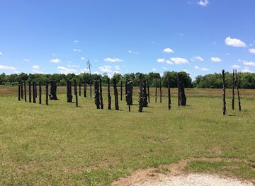 illinois/prairie-state/landmark/iliniwek-village-state-historic-site