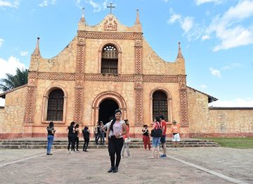 bolivia/cochabamba/landmark/vision-tours-bolivia-agencia-de-turismo-y-viajes