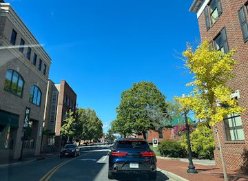 virginia/blacksburg/landmark/kent-square