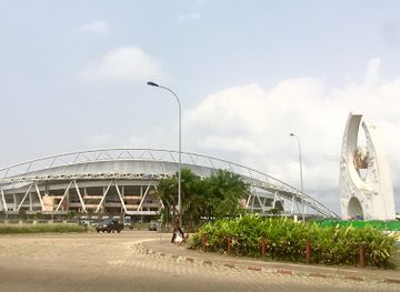gabon/estuary-province/landmark/stade-de-l-amitie