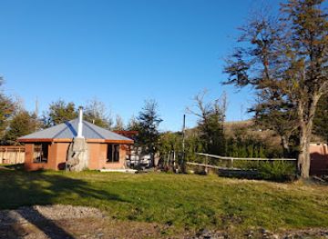 chile/aysen-region/landmark/camping-las-confluencias