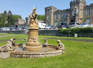 united-kingdom/west-glamorgan/attraction/cyfarthfa-castle-museum-and-art-gallery-2