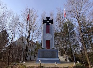 new-jersey/red-bank/landmark/monument-to-the-freedom-fighters-of-belarus