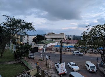 malawi/blantyre/landmark/wimpy