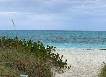 turks-and-caicos-islands/west-caicos/landmark/the-bight-fish-fry
