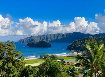 french-polynesia/marquesas-islands/landmark/calvary-cemetery-paul-gauguin-grave