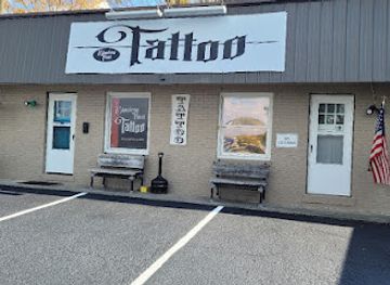 kentucky/elizabethtown/landmark/electric-feel-tattoos