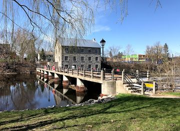 canada/ottawa-valley/landmark/watson-s-mill-museum-historic-site