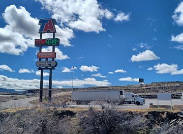 arizona/kingman/landmark/ta-travel-center