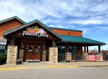 tennessee/smyrna/landmark/famous-dave-s-bar-b-que