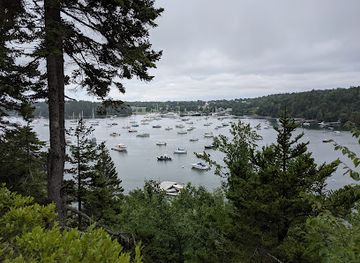 maine/acadia-national-park/landmark/thuya-garden