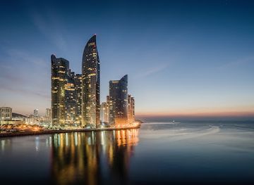 south-korea/busan/gwangalli-beach/landmark/gwangan-bridge