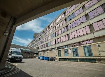 united-kingdom/norwich/landmark/faculty-of-science