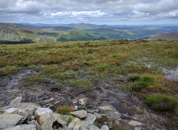 ireland/wicklow-mountains/landmark/mullacor