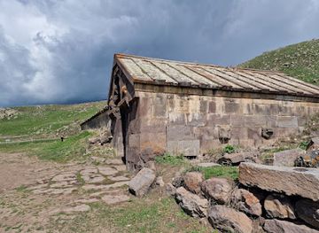 armenia/yeghegis-village/landmark/orbelian-caravanserai